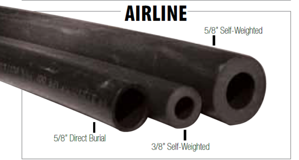 EasySet Airline