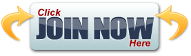 Join Us 1 Free Pond Education