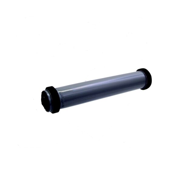 Airmax PTFE non Stick Membrane Stick
