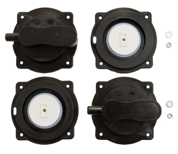 Airmax Compressor Maintenance Kits - Image 10