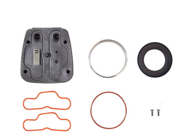 Airmax Compressor Maintenance Kits - Image 7
