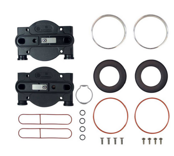 Airmax Compressor Maintenance Kits - Image 6