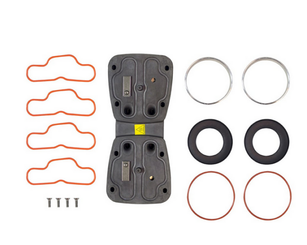 Airmax Compressor Maintenance Kits - Image 5