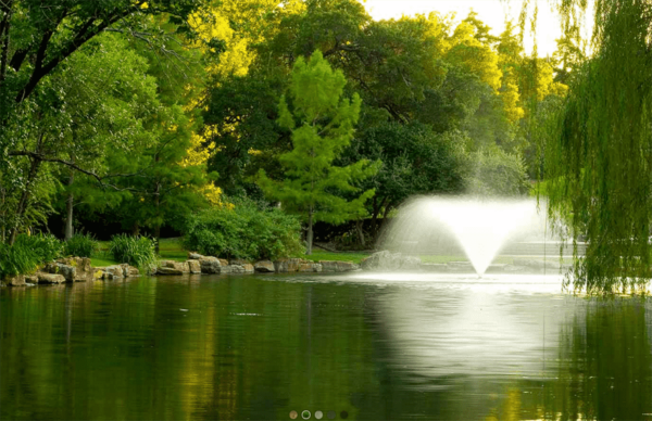 Display Fountains - Image 3