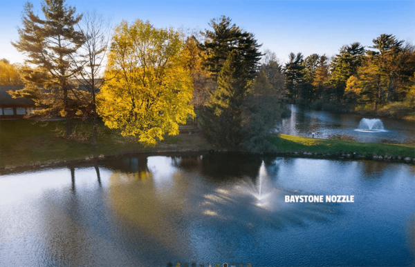 Great Lakes Fountains - Image 5