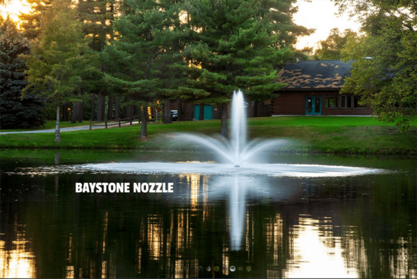 Great Lakes Fountains - Image 4
