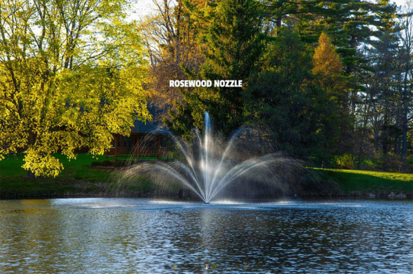 Great Lakes Fountains - Image 7