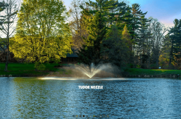 Great Lakes Fountains - Image 9