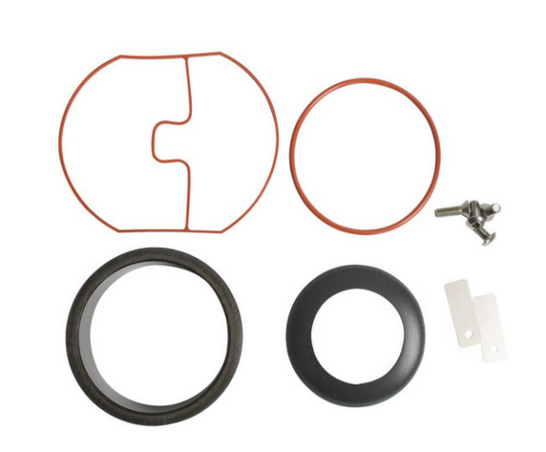 Airmax Compressor Maintenance Kits - Image 4