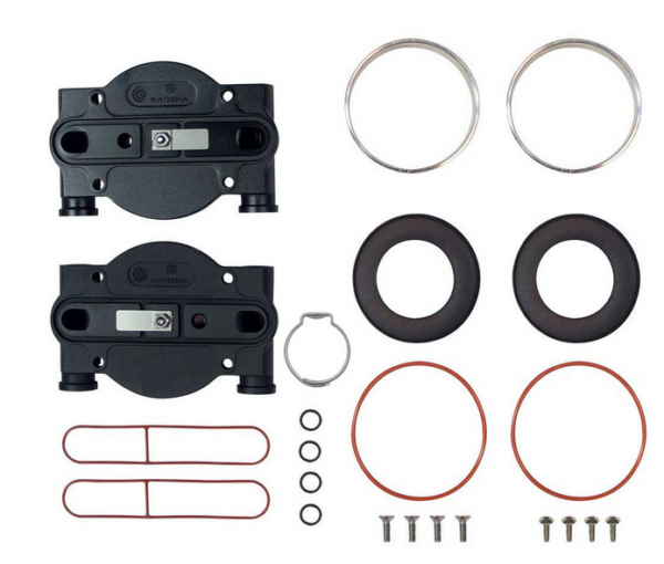 Airmax Compressor Maintenance Kits - Image 3